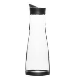Glaskaraffe Fresh 1,0 l