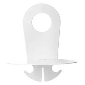 Handy-Ablage PowerPort Holder