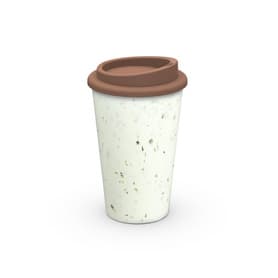 Kaffeebecher Premium, Paper