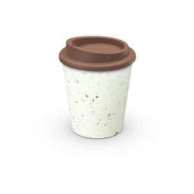 Kaffeebecher Premium small, Paper