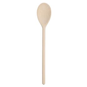 Kochlöffel Madera
