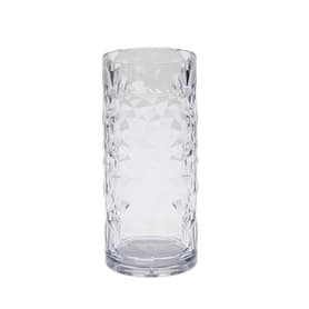 Longdrinkbecher Crystal, 0,3 l