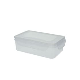 Lunchbox Elite, small