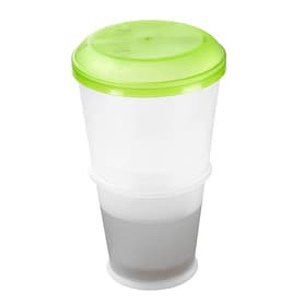 Müslibecher To Go