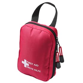 Notfall-Set Bag, klein