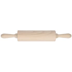Nudelholz Madera, groß