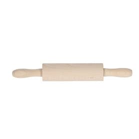Nudelholz Madera, klein