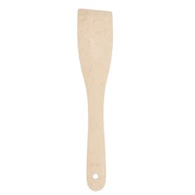 Pfannenwender Madera