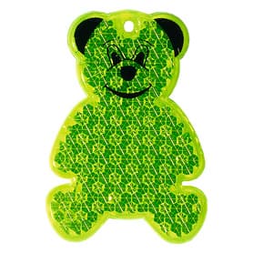 Reflektor Bär