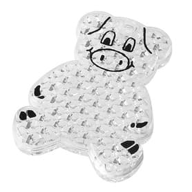Reflektor Schwein