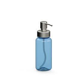 Seifenspender Superior 0,4 l, colour
