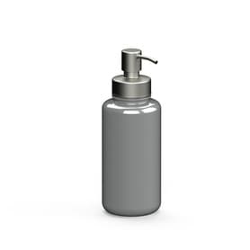 Seifenspender Superior 0,7 l, colour