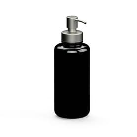 Seifenspender Superior 1,0 l, colour