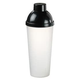 Shaker Lagoon 0,5 l