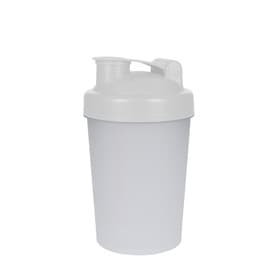 Shaker Protein 0,40 l