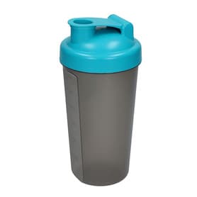 Shaker Protein, 0,6 l
