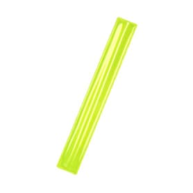 Snap-Armband Shine 22 cm