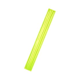 Snap-Armband Shine 25 cm