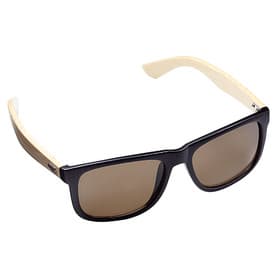 Sonnenbrille Bamboo