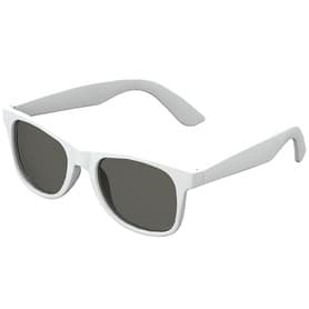 Sonnenbrille Beach, clean-up