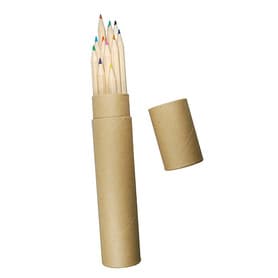 Stiftesammler Basic groß