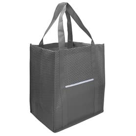 Tragetasche Bolsa Hochformat