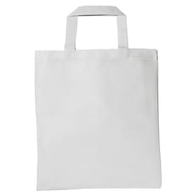 Tragetasche Shopping