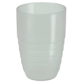 Trinkbecher Rip 0,4 l