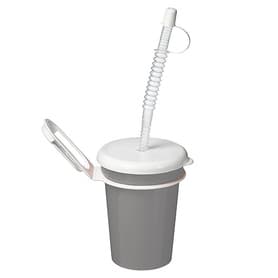 Trinkbecher Take Away 0,3 l