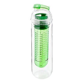 Trinkflasche Frutto 0,5 l, Tritan