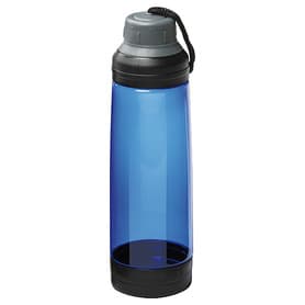 Trinkflasche Guard 0,5 l