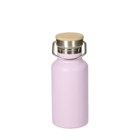 Vakuum Flasche Cascada 0,35 l