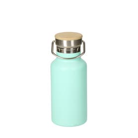 Vakuum Flasche Cascada 0,35 l