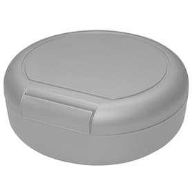 Vorratsdose Mini-Box