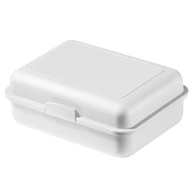 Vorratsdose School-Box groß