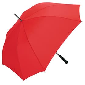AC-Stockschirm FARE®-Collection Square
