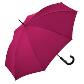 Stockschirm FARE®-Fibertec-AC