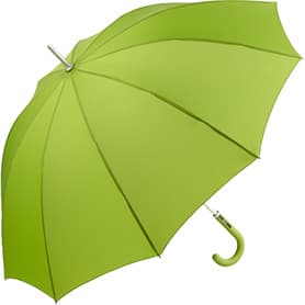 Midsize-Stockschirm ALU-LIGHT10