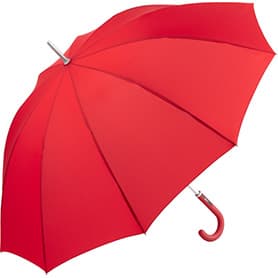 Midsize-Stockschirm ALU-LIGHT10