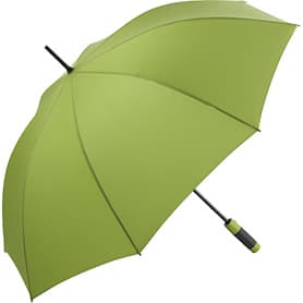 AC-Midsize-Stockschirm