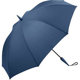 AC-Midsize-Stockschirm FARE®-Compose