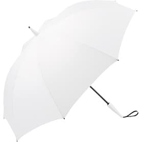 AC-Midsize-Stockschirm FARE®-Compose