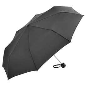 Alu-Mini-Taschenschirm