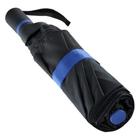 Mini-Taschenschirm FARE®-Exzenter