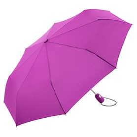 Mini-Taschenschirm FARE®-AOC