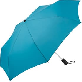 AOC-Mini-Taschenschirm RainLite Trimagic
