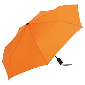 AOC-Mini-Taschenschirm RainLite Only200