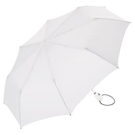 Mini-Taschenschirm FARE®-AC