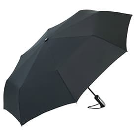 AOC-Oversize-Taschenschirm Stormmaster