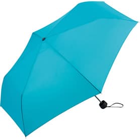 Taschenschirm FARE®-AluMini-Lite